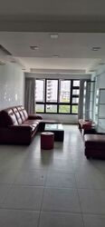 Blk 266C Punggol Emerald (Punggol), HDB 4 Rooms #569428961